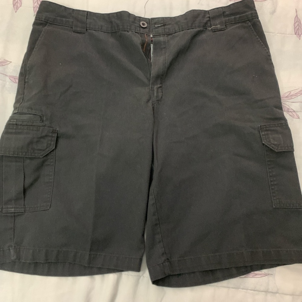 Dickies Shorts bundle